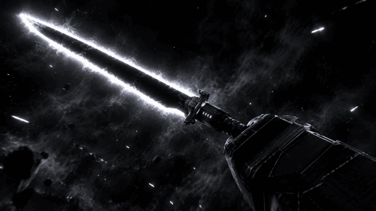 FORCE [BETA]