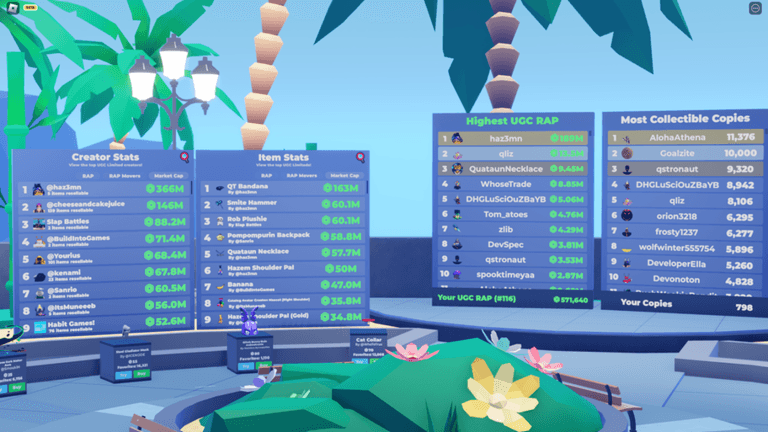Game gallery image 3