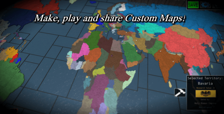 Game gallery image 2