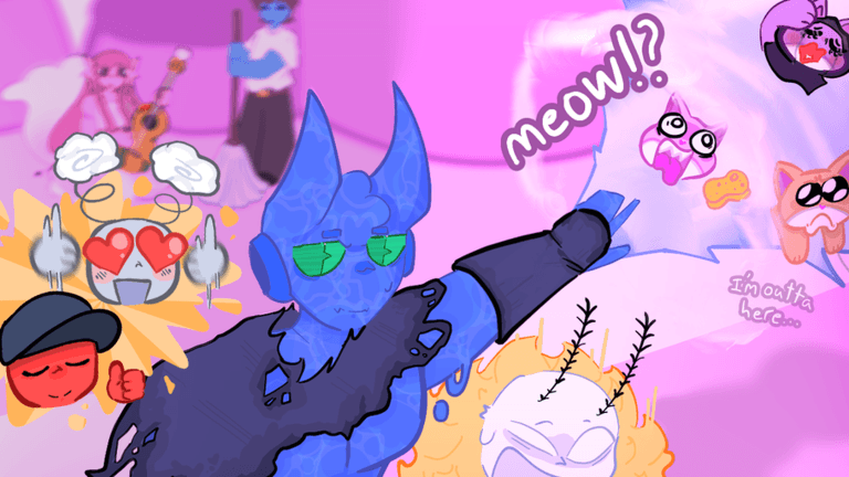 Game gallery image 2