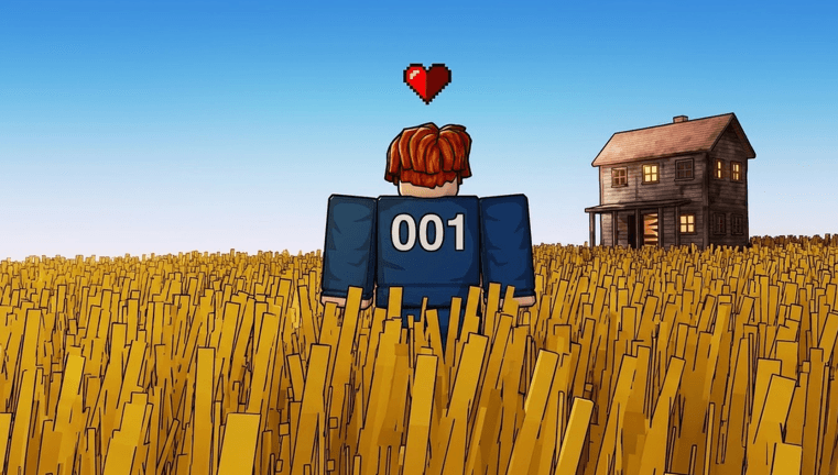 Game gallery image 4