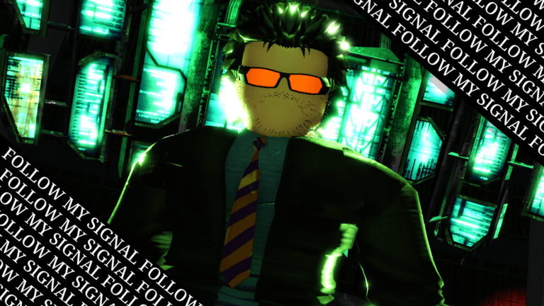 Game gallery image 2