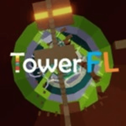 Tower FL thumbnail
