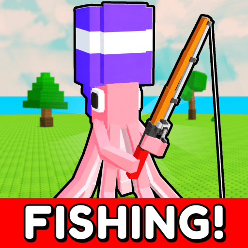 [🎣] My Timber Pets! thumbnail