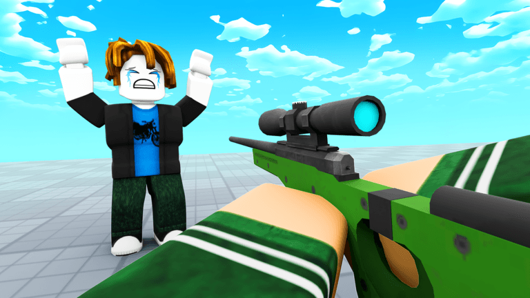 Game gallery image 2