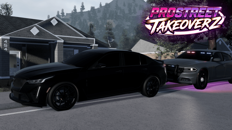 Game gallery image 5