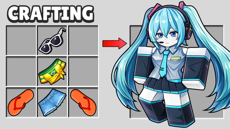 Game gallery image 3