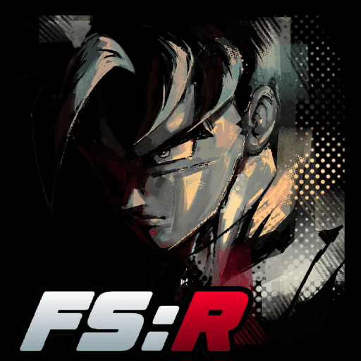 Final Stand: Remastered thumbnail