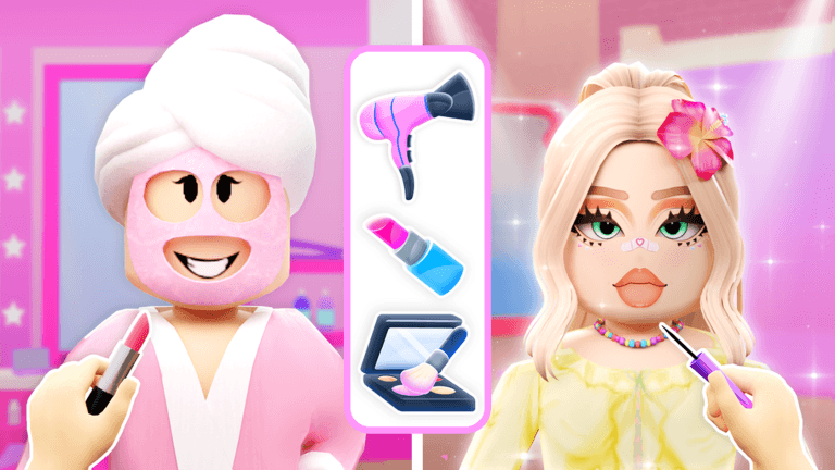 Game gallery image 2