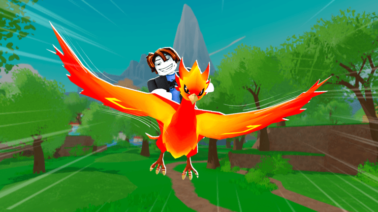Game gallery image 3
