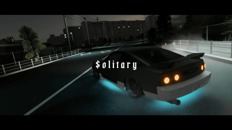 Game gallery image 2