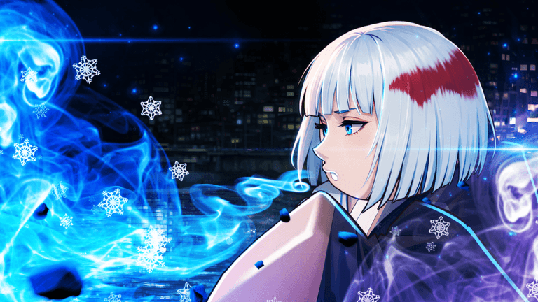 Game gallery image 5