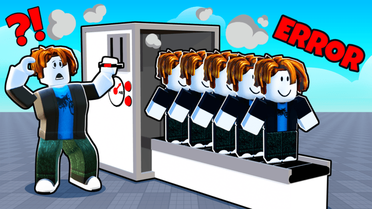 Game gallery image 3