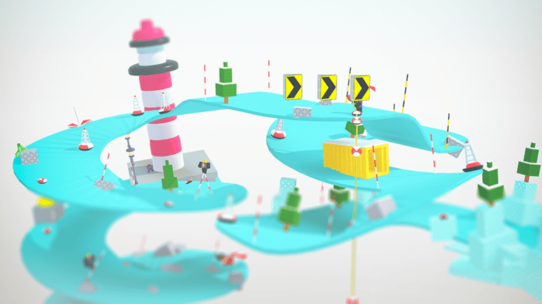 Game gallery image 3