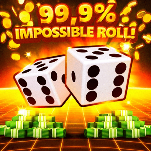 MEGA Rolls 🎲 thumbnail