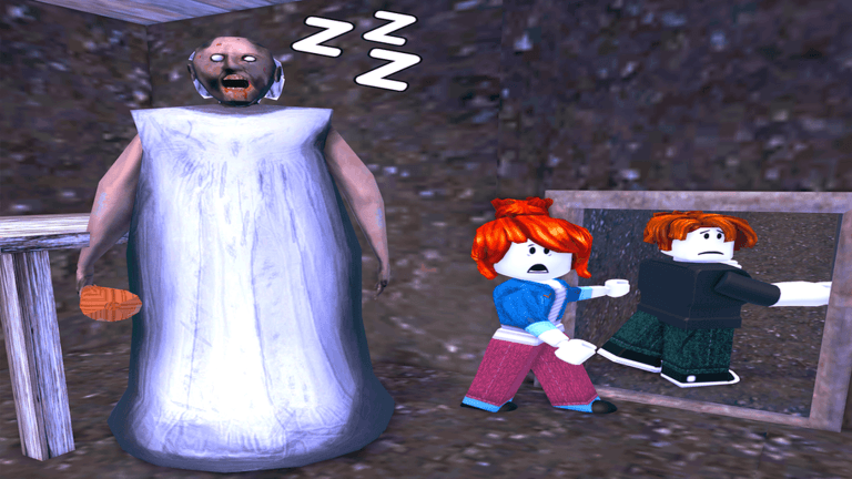 Game gallery image 2