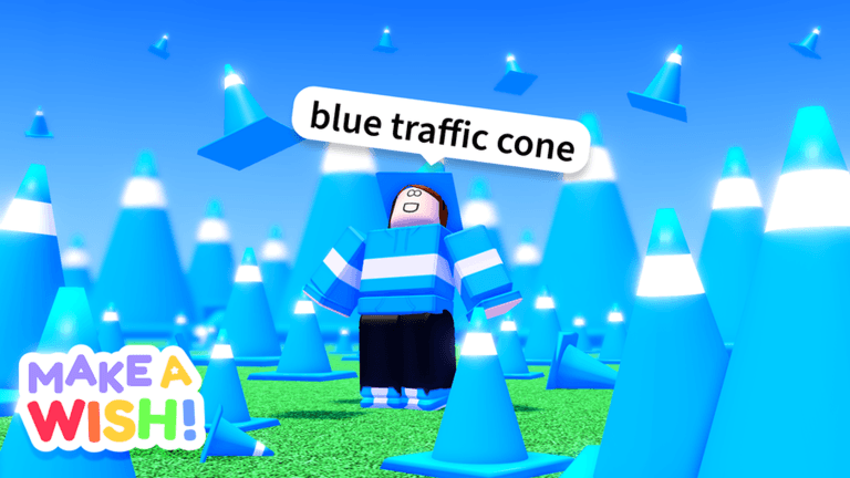 Game gallery image 2