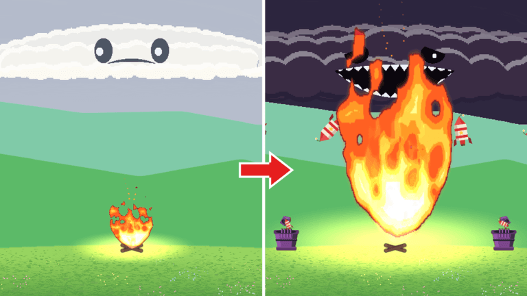 Game gallery image 2