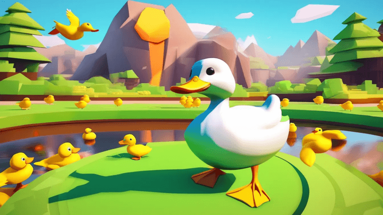 Game gallery image 3