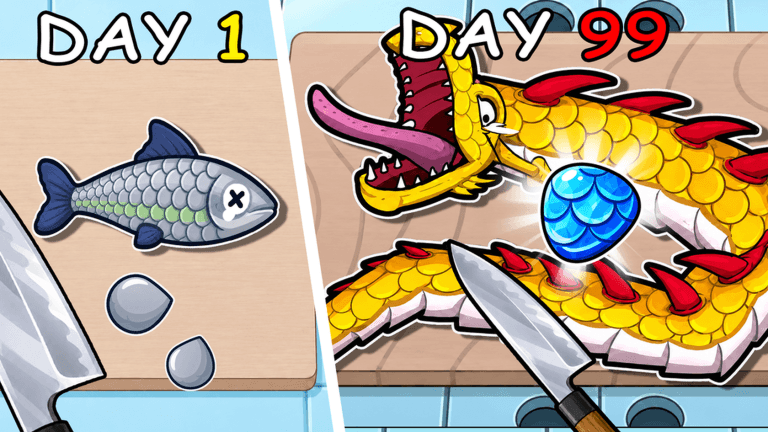 Game gallery image 3