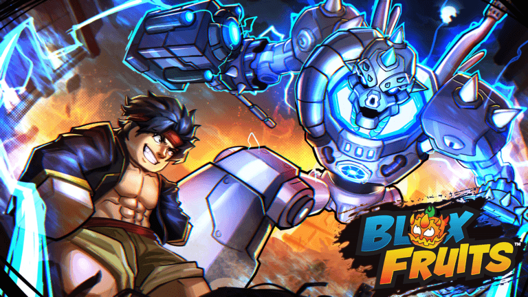 Game gallery image 2