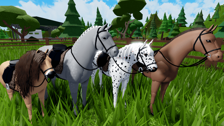 Game gallery image 4