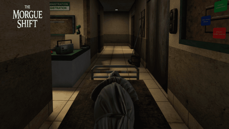 Game gallery image 3
