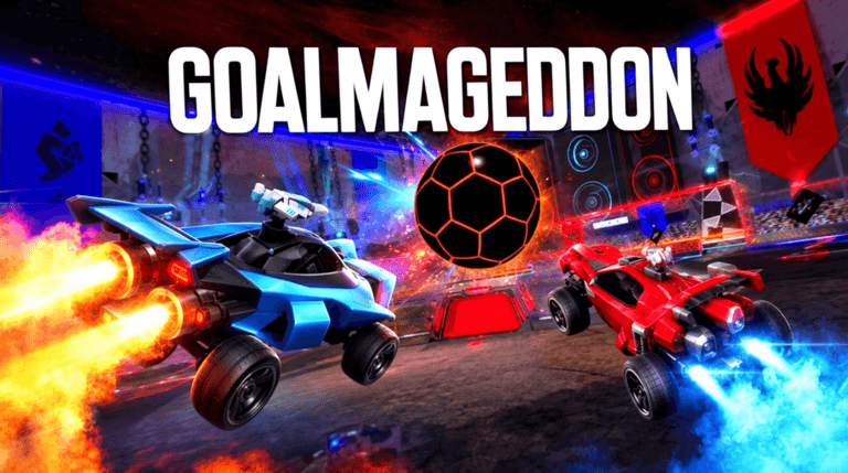 Game gallery image 2