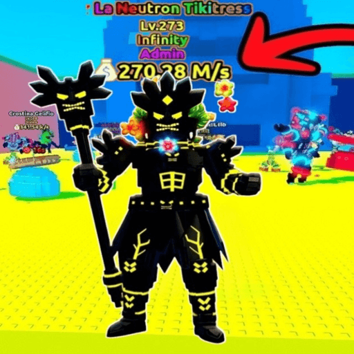ETFB But You Got Hacks thumbnail