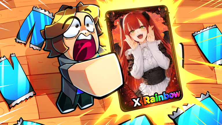 Game gallery image 4