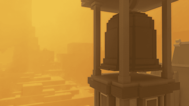 Game gallery image 2