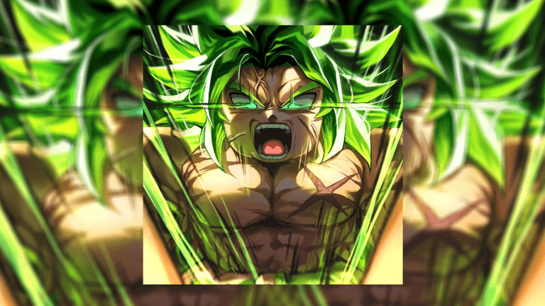 Game gallery image 2