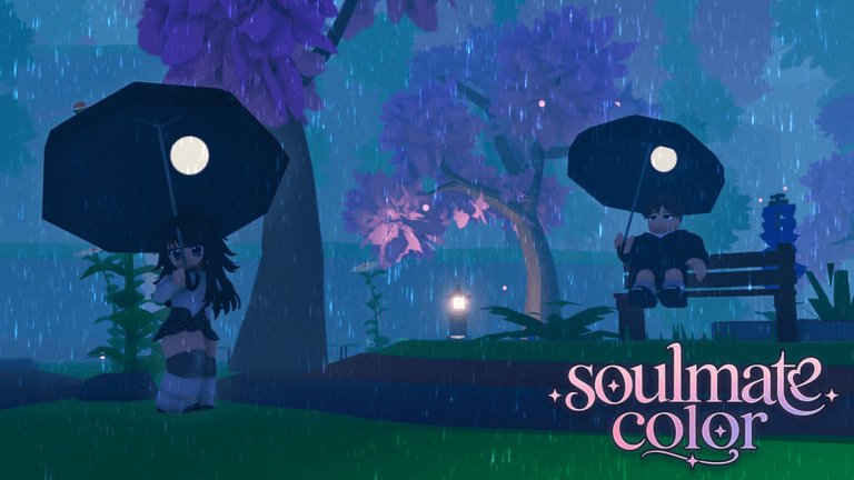 Game gallery image 4