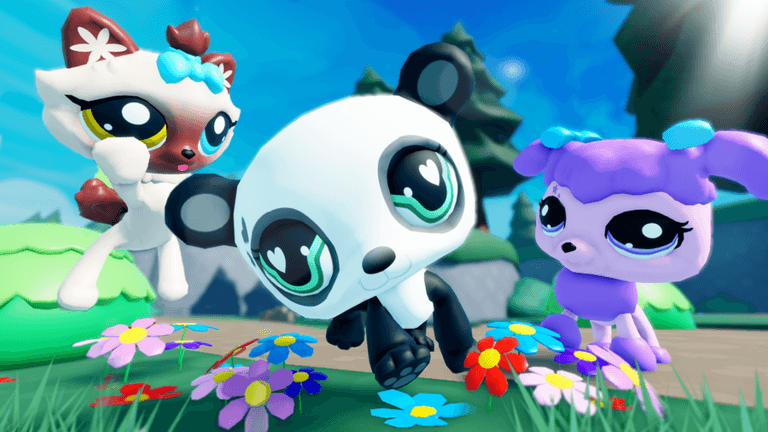 Game gallery image 4
