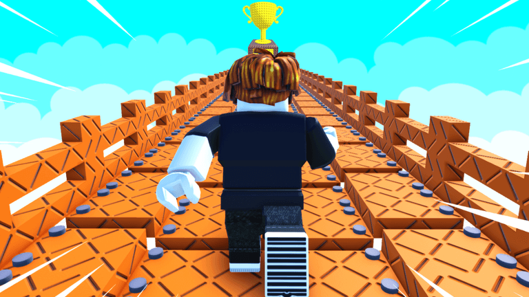 Game gallery image 3