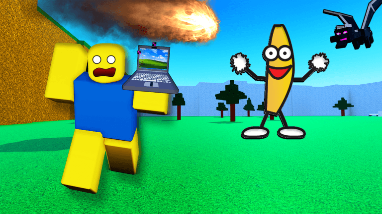 Game gallery image 4
