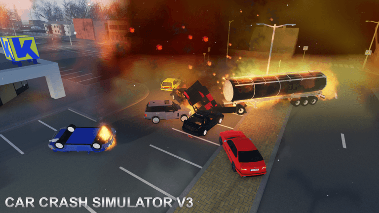 Game gallery image 4
