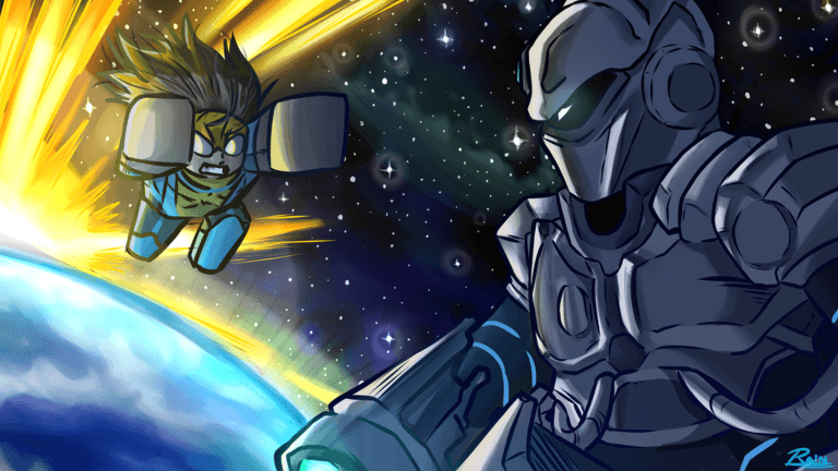 Game gallery image 4