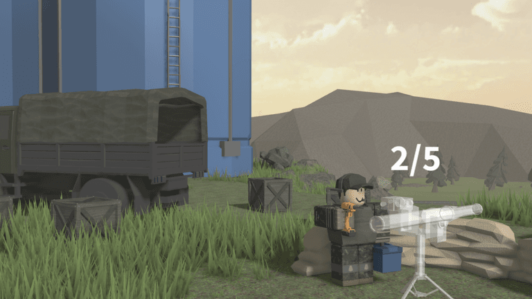 Game gallery image 3