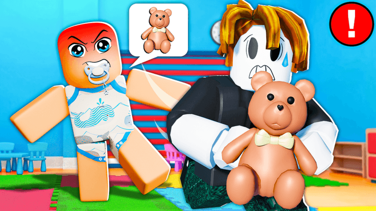 Game gallery image 3