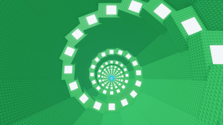 Game gallery image 4
