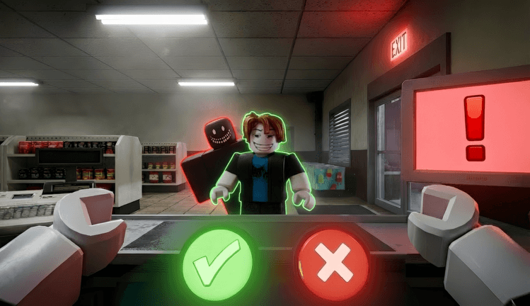 Game gallery image 3