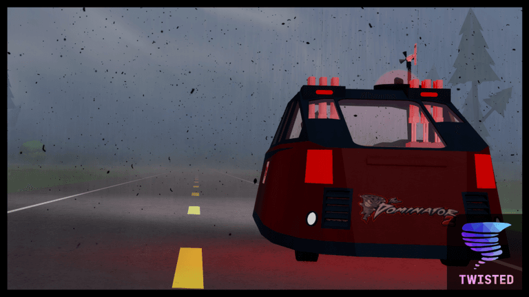 Game gallery image 4