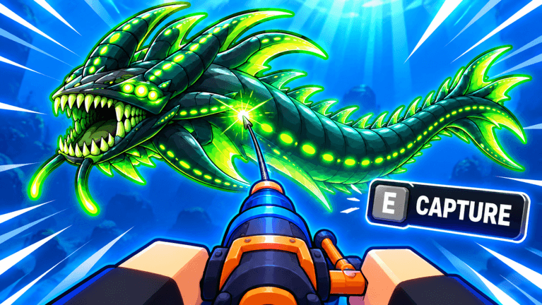Game gallery image 2