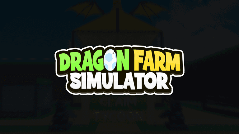 Game gallery image 2
