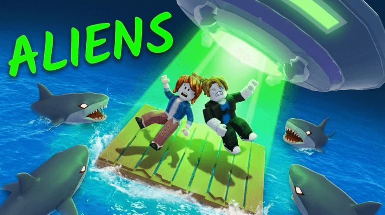 Game gallery image 4