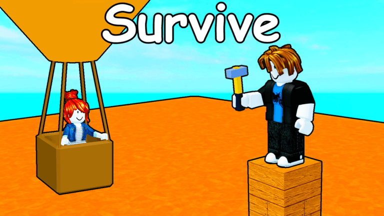 Game gallery image 3