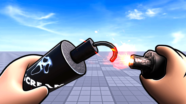 Game gallery image 2