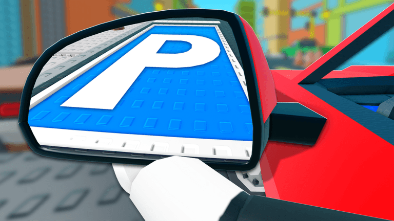 Game gallery image 2