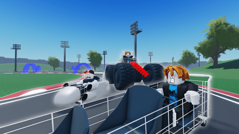 Game gallery image 2